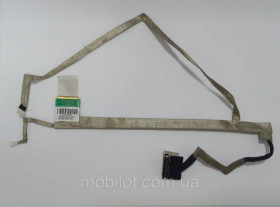 Шлейфи Шлейфы ^/--/^ Шлейф матрицы HP DV /--/ 6-3000 (NZ-15608) ^_^^^ Шлейф матриці HP DV /--/ 6-3000 (NZ-15608) - фото фото фото