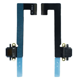 Шлейфи Шлейфы ^/--/^ Шлейф iPad Mini 2 / iPad Mini 3 Charge Black  (A /--/ 1489 /A /--/ 1490 / A /--/ 1491 / A /--/ 1599 / A /--/ 1560) ^_^^^ Шлейф iPad Mini 2 / iPad Mini 3 Charge Black (A /--/ 1489 / A /--/ 1490 / A /--/ 1491 / A /--/ 1599 / A /--/ 1560) - фото фото фото