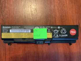 Акумулятори Аккумуляторы ^/--/^ 4178 Акумулятор Оригінальний LENOVO 45 /--/ N /--/ 1005 Знос: 2 Lenovo T /--/ 430, T /--/ 430 /--/ i, T /--/ 530, t /--/ 530 /--/ i, W /--/ 530, L /--/ 430, L /--/ 53 ^_^^^ 4178 ОРИГИНАЛ! LENOVO 45 /--/ N /--/ 1005 Износ: 2 Lenovo T /--/ 430, T /--/ 430 /--/ i, T /--/ 530, t /--/ 530 /--/ i, W /--/ 530, L /--/ 430, L /--/ 530, SL /--/ 430, SL /--/ 53 - фото фото фото