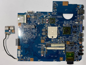 Материнські плати Материнские платы ^/--/^ Материнска плата Acer Aspire 5542 /--/ G  (JV /--/ 50-TR /--/ 8 / 48.4 /--/ FN /--/ 02 011 / 09927-1) ^_^^^ Материнска плата Acer Aspire 5542 /--/ G (JV /--/ 50-TR /--/ 8 / 48.4 /--/ FN /--/ 02 011 / 09927-1) - фото фото фото