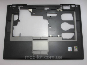 Корпуса Корпуса ^/--/^ Часть корпуса (Стол) Dell D /--/ 820 (NZ-4186) ^_^^^ Частина корпусу (Стол) Dell D /--/ 820 (NZ-4186) - фото фото фото