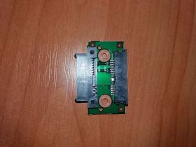 Інші комплектуючі Другие комплектующие ^/--/^ Переходник DVD HP 6535 /--/ b, 6730 /--/ b, 6735 /--/ b ^_^^^ Перехідник DVD HP 6535 /--/ b, 6730 /--/ b, 6735 /--/ b - фото фото фото