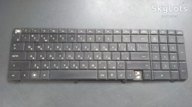 Клавіатури Клавиатуры ^/--/^ 2140 - Кнопки     (поштучно) клавіатури HP CompaQ CQ /--/ 72 G /--/ 72 ^_^^^ 2140 - Кнопки (почтучно) клавиатуры HP CompaQ CQ /--/ 72 G /--/ 72 - фото фото фото