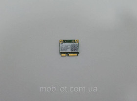 Інші комплектуючі Другие комплектующие ^/--/^ Wi-Fi модуль Toshiba A /--/ 660 (NZ-9292) - фото фото фото