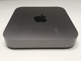 Системні блоки, ПК Системные блоки, ПК ^/--/^ Mac mini Late 2018 i /--/ 7 3.2 /--/ Ghz 8 /--/ Gb RAM 500 /--/ Gb SSD Sequoia - фото фото фото