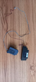 Інші комплектуючі Другие комплектующие ^/--/^ Динаміки Lenovo T /--/ 510 W /--/ 510 ^_^^^ Динамики Lenovo T /--/ 510 W /--/ 510 - фото фото фото
