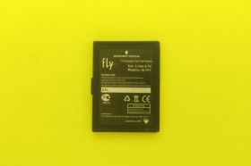 Акумулятори Аккумуляторы ^/--/^ Аккумулятор акб  Fly DS /--/ 500    (BL /--/ 1011) 940 /--/ mAh ^_^^^ Акумулятор акб Fly DS /--/ 500 (BL /--/ 1011) 940 /--/ mAh - фото фото фото