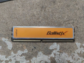 Оперативна пам'ять Оперативная память ^/--/^ Оперативная память Crucial Ballistix DDR /--/ 2 2 /--/ Gb 800 /--/ MHz PC /--/ 2 6400 /--/ U CL /--/ 4  (BL /--/ 25664 /--/ AA /--/ 80 /--/ A.16 /--/ FE /--/ 5) 251108306 ^_^^^ Оперативна пам'ять Crucial Ballistix DDR /--/ 2 2 /--/ Gb 800 /--/ MHz PC /--/ 2 6400 /--/ U CL /--/ 4 (BL /--/ 25664 /--/ AA /--/ 80 /--/ A.16 /--/ FE /--/ 5) 251108306 - фото фото фото