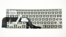 Клавіатури Клавиатуры ^/--/^ Клавиатура для ноутбука ASUS (X /--/ 505 series) rus, black, без фрейма (ОРИГИНАЛ) ^_^^^ Клавіатура для ноутбука ASUS (X /--/ 505 series) rus, black, без фрейму - фото фото фото