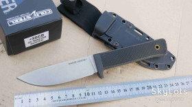 Ножі, мультітули Ножи, мультитулы ^/--/^ Фікс Cold Steel 36 /--/ CB Master Hunter, 8 /--/ Cr /--/ 13 /--/ Mov, Nylon, Replica, EDC, Outdoor, Tactical, Fixed ^_^^^ Фикс Cold Steel 36 /--/ CB Master Hunter, 8 /--/ Cr /--/ 13 /--/ Mov Stonewash, Nylon, Replica, EDC, Outdoor, Tactical, Fixed - фото фото фото