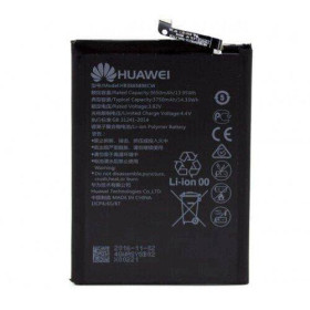 Акумулятори Аккумуляторы ^/--/^ Аккумулятор оригинал Huawei HB /--/ 386589/ 90 ECW P /--/ 10 Plus/ Honor 8 /--/ x/ Honor 20/ Mate 20 Lite ^_^^^ Акумулятор Huawei HB /--/ 386589/90 ECW P /--/ 10 Plus/ Honor 8 /--/ x/ Honor 20/Mate 20 Lite - фото фото фото