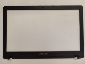 Інші комплектуючі Другие комплектующие ^/--/^ Рамка матриці  ноутбука Asus X /--/ 550 /--/ C ^_^^^ Рамка матрицы ноутбука Asus X /--/ 550 /--/ C - фото фото фото