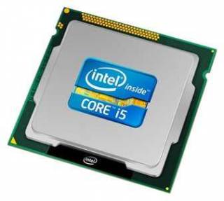 Процесори Процессоры ^/--/^ Процессор Intel Core i /--/ 5-2400 /--/ s 3.3 /--/ GHz s /--/ 1155 ^_^^^ Процесор Intel Core i /--/ 5-2400 /--/ s 3.3 /--/ GHz s /--/ 1155 - фото фото фото