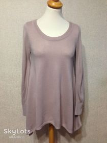 Кофти Кофты ^/--/^ Кофта жен. H&amp;M,р.XS ^_^^^ Кофта дружин. H&amp;M,р.XS - фото фото фото
