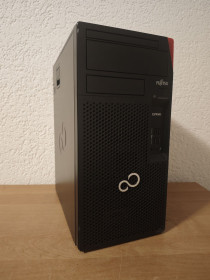 Системні блоки, ПК Системные блоки, ПК ^/--/^ Системний блок Fujitsu Intel Core i /--/ 5 9400/DDR /--/ 4 8 /--/ Gb/HDD 160 /--/ Gb/Intel ^_^^^ Системный блок Fujitsu Intel Core i /--/ 5 9400/DDR /--/ 4 8 /--/ Gb/HDD 160 /--/ Gb/Intel - фото фото фото