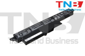 Акумулятори Аккумуляторы ^/--/^ Батарея ASUS A /--/ 31 /--/ N /--/ 1302 A /--/ 31 /--/ LM /--/ 2 /--/ H A /--/ 3 /--/ INI /--/ 302 A /--/ 31 /--/ LMH /--/ 2 A /--/ 31 /--/ LM /--/ 9 /--/ H 0 /--/ B /--/ 110-00240100 /--/ E 11.25 /--/ V 2900 /--/ mAh оригинал ^_^^^ Батарея ASUS A /--/ 31 /--/ N /--/ 1302 A /--/ 31 /--/ LM /--/ 2 /--/ H A /--/ 3 /--/ INI /--/ 302 A /--/ 31 /--/ LMH /--/ 2 A /--/ 31 /--/ LM /--/ 9 /--/ H 0 /--/ B /--/ 110-00240100 /--/ E 11.25 /--/ V 2900 /--/ mAh оригінал - фото фото фото