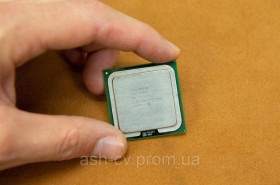 Процесори Процессоры ^/--/^ Процесор, Intel, Pentium, 4, 524, s /--/ 775, 3.06 /--/ GHz ^_^^^ Процессор, Intel, Pentium, 4, 524, s /--/ 775, 3.06 /--/ GHz - фото фото фото