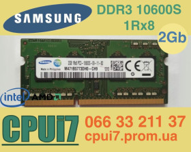 Оперативна пам'ять Оперативная память ^/--/^ Для ноутбука 2 /--/ GB DDR /--/ 3 1333 /--/ MHz Samsung M /--/ 471 /--/ B /--/ 5773 /--/ DH /--/ 0-CH /--/ 9 PC /--/ 3 10600 /--/ S 1 /--/ Rx /--/ 8 RAM Оперативна пам&amp;apos;ять ^_^^^ Для ноутбука 2 /--/ GB DDR /--/ 3 1333 /--/ MHz Samsung M /--/ 471 /--/ B /--/ 5773 /--/ DH /--/ 0-CH /--/ 9 PC /--/ 3 10600 /--/ S 1 /--/ Rx /--/ 8 RAM Оперативная память - фото фото фото