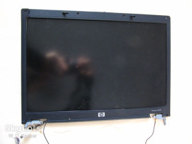 Матриці Матрицы ^/--/^ Екранна частина Compaq nc /--/ 8230, матриця 15.4&amp;quot; 1680*1050 Hitachi tx /--/ 39 /--/ d /--/ 99 /--/ vc /--/ 1 /--/ faa ^_^^^ Экранная часть Compaq nc /--/ 8230, матрица 15.4&amp;quot; 1680*1050 Hitachi tx /--/ 39 /--/ d /--/ 99 /--/ vc /--/ 1 /--/ faaa - фото фото фото