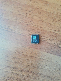 Мікросхеми Микросхемы ^/--/^ Микросхема флэш флеш память NOR-flash 256 /--/ x /--/ 8 SST /--/ 27 /--/ SF /--/ 020-70-3 /--/ C-NH ^_^^^ Микросхема флэш флеш памяти SST /--/ 27 /--/ SF /--/ 020-70-3 /--/ C-NH - фото фото фото