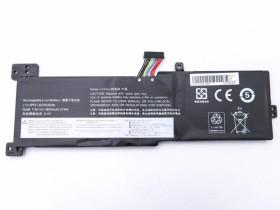 Акумулятори Аккумуляторы ^/--/^ Батарея L /--/ 17 /--/ L /--/ 2 /--/ PF /--/ 0 для Lenovo 320-14 /--/ ABR, 320-15 /--/ ABR, 330-15 /--/ ARR, 330 /--/ G - фото фото фото
