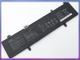 Акумулятори Аккумуляторы ^/--/^ Батарея B /--/ 31 /--/ N /--/ 1707 для Asus VivoBook S /--/ 14 S /--/ 410 /--/ UA, S /--/ 410 /--/ UN, S /--/ 410 /--/ UF, S /--/ 410 /--/ UQ, X /--/ 411 /--/ U, X /--/ 441 /--/ UA, X /--/ 411 /--/ UF, X /--/ 411 /--/ UN - фото фото фото