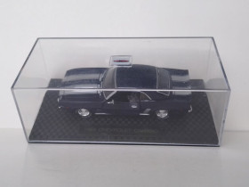 : Закордонні : Зарубежные ^/--/^ Chevrolet Camaro 1969. Road Champs. -2945- ^_^^^ Chevrolet Camaro 1969. Road Champs. 2945- - фото фото фото