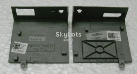 Корпуса Корпуса ^/--/^ Накладки на петли ноутбука DELL LATITUDE E /--/ 6500 FA /--/ 03 /--/ N /--/ 000400 FA /--/ 03 /--/ N /--/ 000500 0 /--/ FM /--/ 734 OCP /--/ 692 ^_^^^ Накладки на петлі ноутбука DELL LATITUDE E /--/ 6500 FA /--/ 03 /--/ N /--/ 000400 FA /--/ 03 /--/ N /--/ 000500 0 /--/ FM /--/ 734 OCP /--/ 692 - фото фото фото