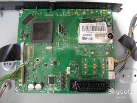 Інші комплектуючі Другие комплектующие ^/--/^ Main YTD /--/ 190 /--/ R-6 Grundig 32 /--/ GLX /--/ 2600 - фото фото фото
