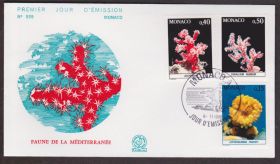Малі Держави Європи Малые Государства Европы ^/--/^ Монако 1980 МОРСКАЯ ФАУНА РЫБЫ ЕЖИ КОРАЛЛЫ ПОДВОДНЫЙ МИР ИХТИОЛОГИЯ 11 /--/ м Четыре КПД Mi.1449-1459 EUR 12.00 ^_^^^ Монако 1980 МОРСЬКА ФАУНА РИБИ ЇЖІ КОРАЛЛИ ПІДВОДНИЙ СВІТ ІХТІОЛОГІЯ 11 /--/ М Чотири ККД Mi.1449-1459 EUR 12.00 - фото фото фото