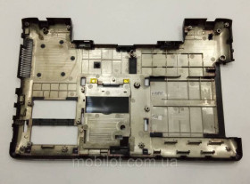 Корпуса Корпуса ^/--/^ Часть корпуса (Поддон) Samsung NP /--/ 270 /--/ E /--/ 5 /--/ E (NZ-11978) ^_^^^ Частина корпусу (Піддон) Samsung NP /--/ 270 /--/ E /--/ 5 /--/ E (NZ-11978) - фото фото фото