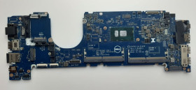 Материнські плати Материнские платы ^/--/^ Dell Latitude 7480 материнська плата LA-E /--/ 131 /--/ P ^_^^^ Dell 7480 материнская плата LA-E /--/ 131 /--/ P - фото фото фото
