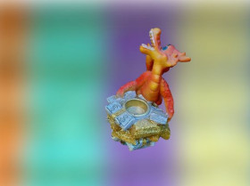 Статуетки, Скульптури, Фігурки, Фарфор Статуэтки, Скульптуры, Фигурки, Фарфор ^/--/^ Статуэтка, фигурка денежный дракон ^_^^^ Статуетка, фігурка грошовий дракон - фото фото фото