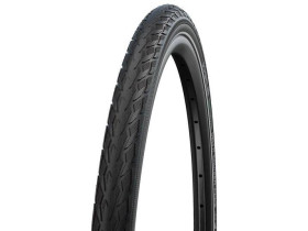 Покришки, камери Покрышки, камеры ^/--/^ Покришка Schwalbe Delta Cruiser 26&amp;quot;x /--/ 2,0 50-559 чорна (35317) ^_^^^ Покрышка Schwalbe Delta Cruiser 26&amp;quot;x /--/ 2,0 50-559 черная (35317) - фото фото фото