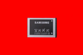 Акумулятори Аккумуляторы ^/--/^ Новый аккумулятор Samsung AB /--/ 463446 /--/ BU X /--/ 200 X /--/ 210 E /--/ 1080 /--/ i E /--/ 1202 E /--/ 1200 /--/ i C /--/ 5212 C /--/ 3010 C /--/ 130 E /--/ 250 C /--/ 270 C /--/ 260 C /--/ 250 C /--/ 160 B /--/ 300 E /--/ 2100 ^_^^^ Новий акумулятор Samsung AB /--/ 463446 /--/ BU X /--/ 200 X /--/ 210 E /--/ 1080 /--/ i E /--/ 1202 E /--/ 1200 /--/ i C /--/ 5212 C /--/ 3010 C /--/ 130 E /--/ 250 C /--/ 270 C /--/ 260 C /--/ 250 C /--/ 160 B /--/ 300 E /--/ 2100 - фото фото фото