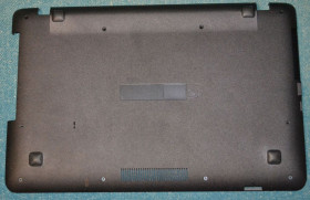Корпуса Корпуса ^/--/^ Asus X /--/ 751 /--/ MD, X /--/ 751 /--/ SA, F /--/ 751 /--/ S, K /--/ 751, K /--/ 751 /--/ S, K /--/ 751 /--/ SA, K /--/ 751 /--/ M, K /--/ 751 /--/ MA нижняя часть корпуса, корыто, поддон   (13 /--/ NB /--/ 07 /--/ M /--/ 1 /--/ AP /--/ 0101) ^_^^^ Asus X /--/ 751 /--/ MD, X /--/ 751 /--/ SA, F /--/ 751 /--/ S, K /--/ 751, K /--/ 751 /--/ S, K /--/ 751 /--/ SA, K /--/ 751 /--/ M, K /--/ 751 /--/ MA нижня частина корпусу, корито, піддон (13 /--/ NB /--/ 07 /--/ M /--/ 1 /--/ AP /--/ 0101) - фото фото фото