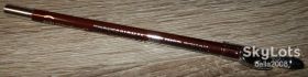 Олівці Карандаши ^/--/^ Карандаш для глаз с точилкой ExtraWaterpoof №018 brown ^_^^^ Очі з точкою ExtraWaterpoof No /--/ 018 brown - фото фото фото