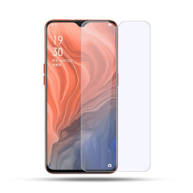 Чохли, бампера Чехлы, бампера ^/--/^ Захисне скло CHYI для Oppo A /--/ 5 /--/ s 0.3 мм 9 /--/ H в упаковці ^_^^^ Защитное стекло CHYI для Oppo A /--/ 5 /--/ s 0.3 мм 9 /--/ H в упаковке - фото фото фото