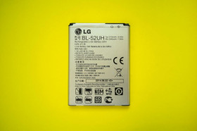 Акумулятори Аккумуляторы ^/--/^ Аккумулятор акб LG BL-52 /--/ UH     (2100 mAh) LG L /--/ 65, LG L /--/ 70, LG D /--/ 280, LG D /--/ 285, LG D /--/ 320, LG D /--/ 325, Y /--/ 70 H /--/ 422, Y /--/ 70 H /--/ 422 ^_^^^ Акумулятор акб LG BL-52 /--/ UH (2100 mAh) LG L /--/ 65, LG L /--/ 70, LG D /--/ 280, LG D /--/ 285, LG D /--/ 320, LG D /--/ 325, Y /--/ 70 H /--/ 422, Y /--/ 70 H /--/ 422 - фото фото фото