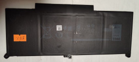 Акумулятори Аккумуляторы ^/--/^ Батарея F /--/ 3 /--/ YGT для DELL Latitude 7280, 7290, 7380, 7390, 7480, 7490, E /--/ 7280, E /--/ 7290, E /--/ 7380, E /--/ 7480  (7.6 /--/ V 60 /--/ Wh) ^_^^^ Батарея F /--/ 3 /--/ YGT для DELL Latitude 7280, 7290, 7380, 7390, 7480, 7490, E /--/ 7280, E /--/ 7290, E /--/ 7380, E /--/ 7480 (7.6 /--/ V 60 /--/ Wh) - фото фото фото