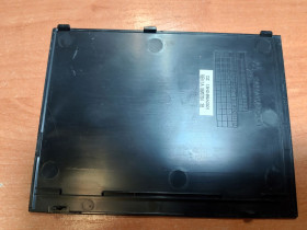 Корпуса Корпуса ^/--/^ Asus K /--/ 50 /--/ AB сервисная крышка 13 /--/ n /--/ 0-e /--/ 6 /--/ a /--/ 0301 ^_^^^ Asus K /--/ 50 /--/ AB сервісний кришка 13 /--/ n /--/ 0-e /--/ 6 /--/ a /--/ 0301 - фото фото фото