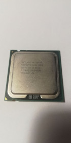 Процесори Процессоры ^/--/^ Процессор Intel Pentium E /--/ 5400      (S-775)2.7 /--/ Ггц  Dual core ^_^^^ Процесор Intel Pentium E /--/ 5400 (S-775)2.7 /--/ Ггц Dual core - фото фото фото