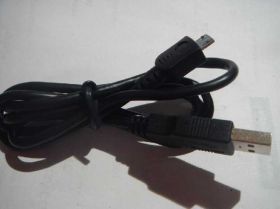 Інше Другое ^/--/^ шнур  mikro USB хорошего качества. ^_^^^ шнур mikro USB хорошої якості. - фото фото фото