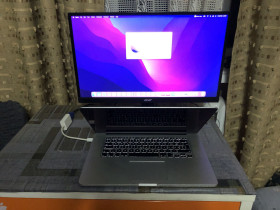 Apple MacBook Apple MacBook ^/--/^ MacBook Pro Retina 15&amp;quot; A /--/ 1398 2015 та 2014 робочий розборка ^_^^^ MacBook Pro Retina 15&amp;quot; A /--/ 1398 2015 и 2014 рабочий разборка - фото фото фото