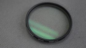 Світлофільтри Светофильтры ^/--/^ Quantaray DMC-UV 62 /--/ mm защитный ультрафиолетовый светофильтр 100% оригинал Japan Вживане ^_^^^ Quantaray DMC-UV 62 /--/ mm захисний ультрафіолетовий світлофільтр 100% оригінал Japan - фото фото фото