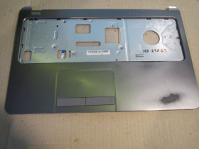 Корпуса Корпуса ^/--/^ корпус ноутбука HP 250 G /--/ 3 255 G /--/ 3 15-G 15-S 15-H -series - топкейс/палмрест   (AP /--/ 15 /--/ M /--/ 000100 754214-001) ^_^^^ корпус ноутбука HP 250 G /--/ 3 255 G /--/ 3 15-G 15-S 15-H -series - топкейс/палмрест (AP /--/ 15 /--/ M /--/ 000100 754214-001) - фото фото фото