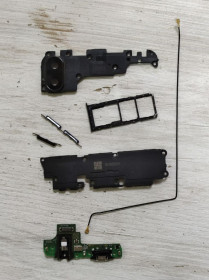 Шлейфи, перехідники Шлейфы, переходники ^/--/^ Samsung A /--/ 10 /--/ s A /--/ 107 /--/ f на запчастини ^_^^^ Samsung A /--/ 10 /--/ s A /--/ 107 /--/ f на запчасти - фото фото фото
