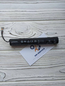 Акумулятори Аккумуляторы ^/--/^ Аккумулятор Батарея Lenovo Yoga Tablet 3-850 /--/ F, 3-850 /--/ M, YT /--/ 3-850 /--/ F, YT /--/ 3-850 /--/ M, 850 /--/ F, 850 /--/ M, X /--/ 90 /--/ F L /--/ 15 /--/ D /--/ 2 /--/ K /--/ 31 - фото фото фото