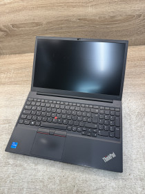 Lenovo IBM Lenovo, IBM ^/--/^ ноутбук запчастини Lenovo Thinkpad E /--/ 15 gen /--/ 2-intel core i /--/ 5-11 /--/ gen №ss /--/ 276 ^_^^^ ноутбук запчасти Lenovo Thinkpad E /--/ 15 gen /--/ 2-intel core i /--/ 5-11 /--/ gen Noss /--/ 276 - фото фото фото