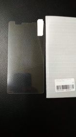 Плівки для екранів Пленки для экранов ^/--/^ Защитное стекло для LG X Power K /--/ 220 2.5 /--/ D 9 /--/ H ^_^^^ Захисне скло для LG X Power K /--/ 220 2.5 /--/ D 9 /--/ H - фото фото фото